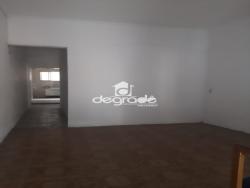Sobrado para Venda em São Paulo - 2