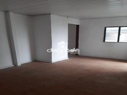 Sobrado para Venda em São Paulo - 4