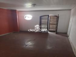 Sobrado para Venda em São Paulo - 5