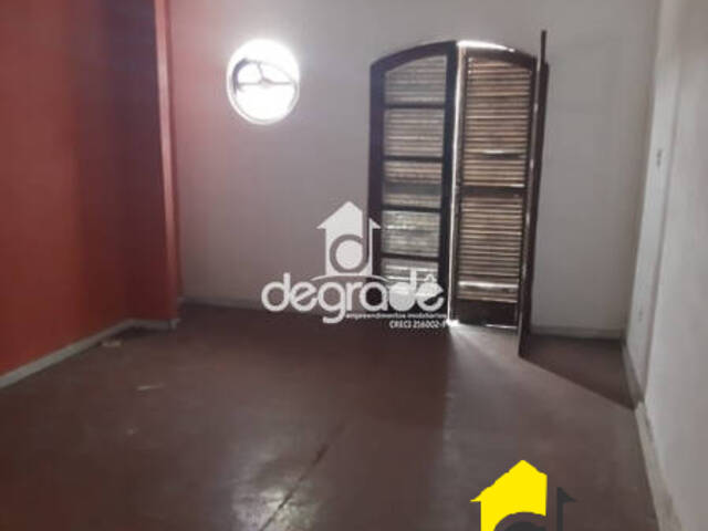 Sobrado para Venda em São Paulo - 5