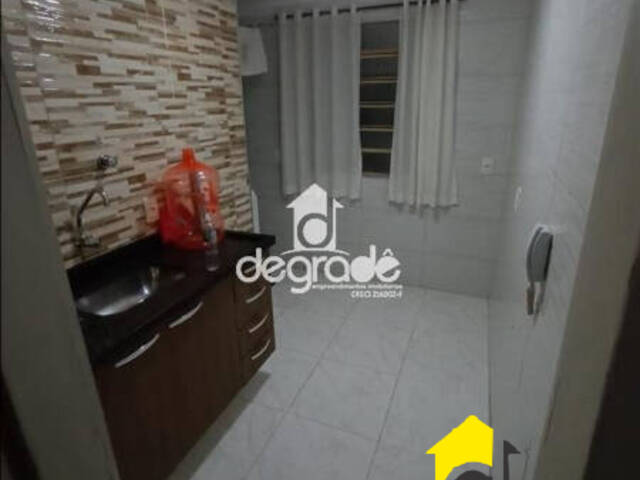 Apartamento para Venda em São Paulo - 2