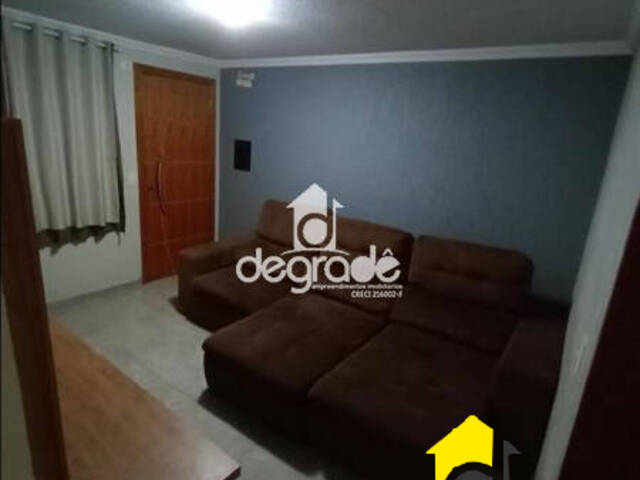 Apartamento para Venda em São Paulo - 3