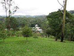 Venda em Oásis Paulista - Rio Grande da Serra
