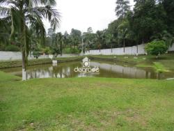 Chácara para Venda em Rio Grande da Serra - 5