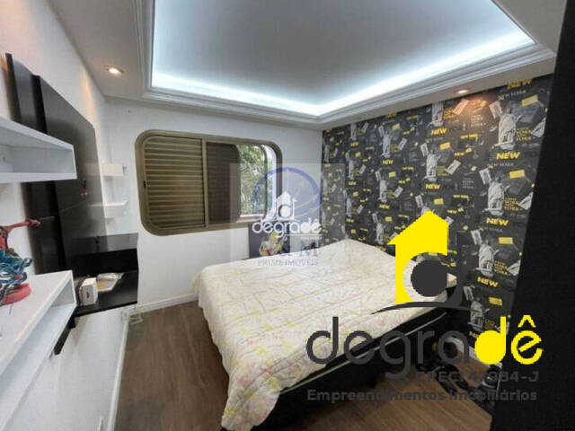 Apartamento para Venda em São Paulo - 3