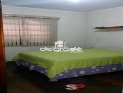 Sobrado para Venda em São Paulo - 5