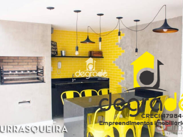 Apartamento para Venda em São Paulo - 2