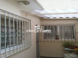 Sobrado para Venda em São Paulo - 3