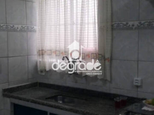 Sobrado para Venda em São Paulo - 4