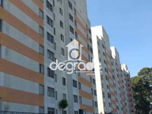 Apartamento para Venda em São Paulo - 3
