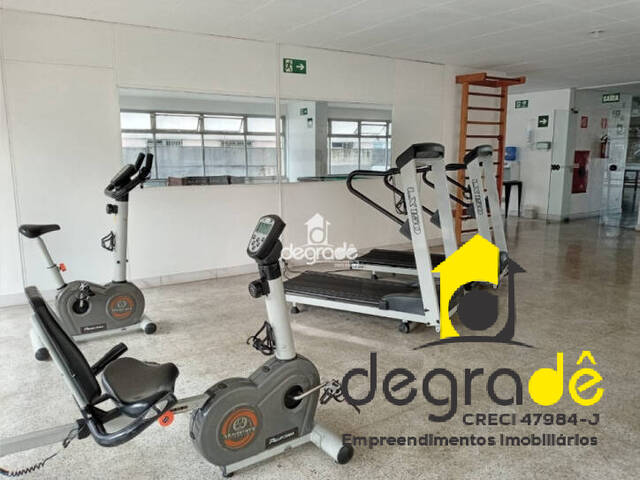 Apartamento para Venda em São Paulo - 2