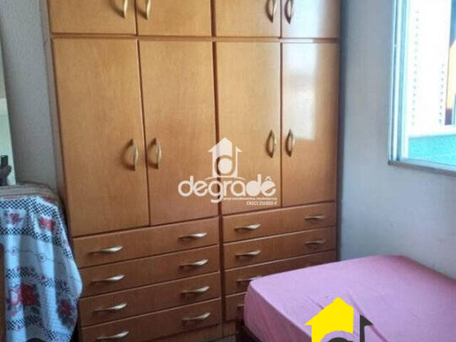 Apartamento para Venda em São Paulo - 2