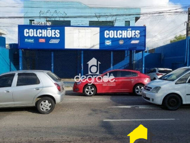 #211 - Prédio comercial para Venda em São Paulo - SP - 1