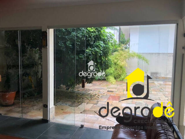 #147 - Sobrado para Venda em São Paulo - SP - 2