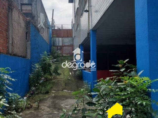 #211 - Prédio comercial para Venda em São Paulo - SP - 3