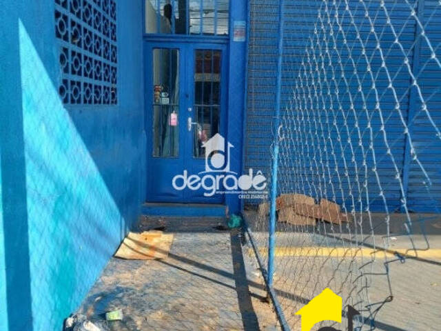 Prédio comercial para Venda em São Paulo - 4
