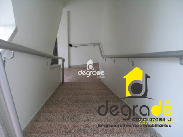 Prédio comercial para Venda em São Paulo - 4