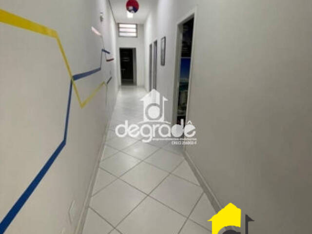 Prédio comercial para Venda em São Paulo - 5
