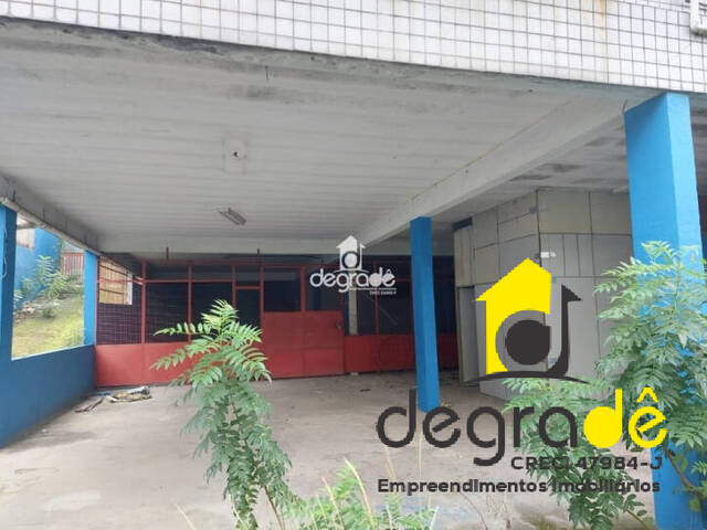 Prédio comercial para Venda em São Paulo - 5