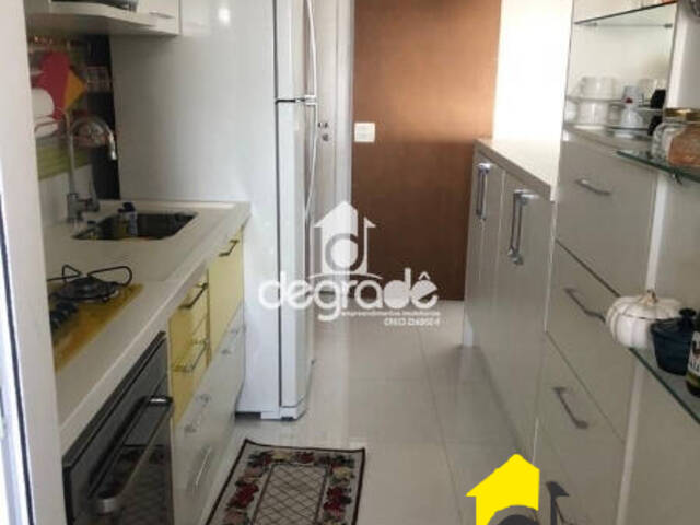 Apartamento para Venda em São Paulo - 4
