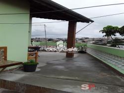 Sobrado para Venda em São Paulo - 5