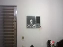 Sobrado para Venda em São Paulo - 5