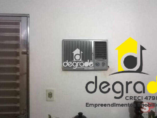 Sobrado para Venda em São Paulo - 5