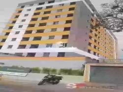 Studio para Venda em São Paulo - 2