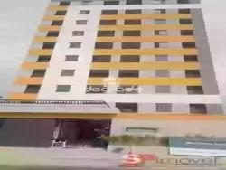 Studio para Venda em São Paulo - 3