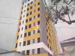 Studio para Venda em São Paulo - 4