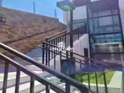 Studio para Venda em São Paulo - 2