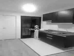 Studio para Venda em São Paulo - 3