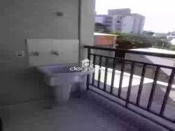 Studio para Venda em São Paulo - 5