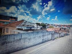 Terreno para Venda em São Paulo - 2