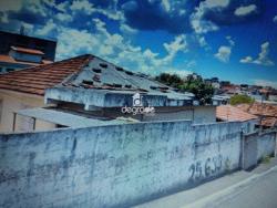 Terreno para Venda em São Paulo - 3