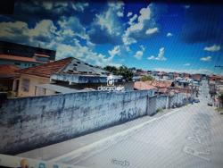Terreno para Venda em São Paulo - 4