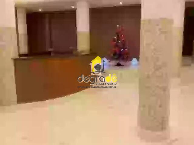 #359 - Kitnet para Venda em São Paulo - SP - 2