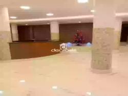 Kitnet para Venda em São Paulo - 2
