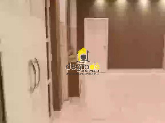 Kitnet para Venda em São Paulo - 4