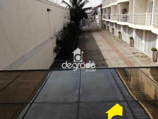 Casa para Venda em São Paulo - 2