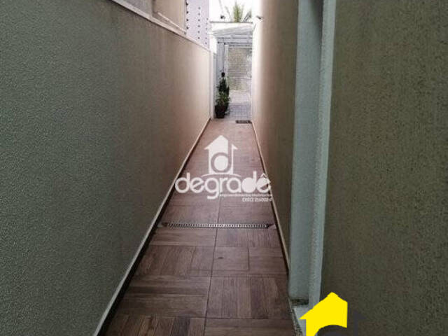 Casa para Venda em São Paulo - 3
