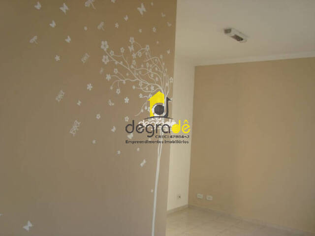 #214 - Casa para Locação em São Paulo - SP - 2