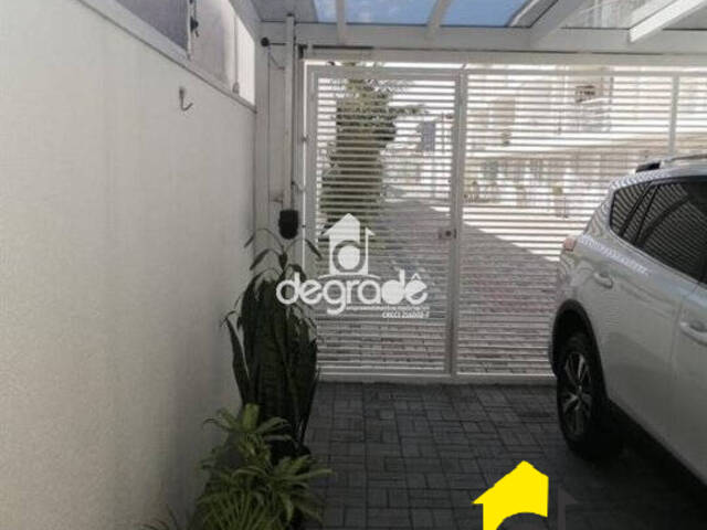 Casa para Venda em São Paulo - 4