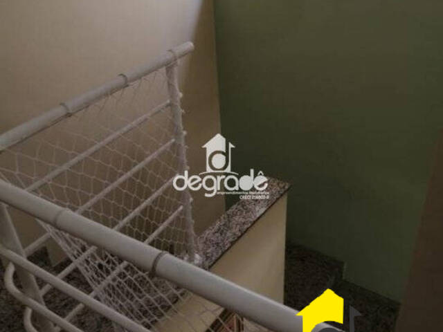 Casa para Venda em São Paulo - 5