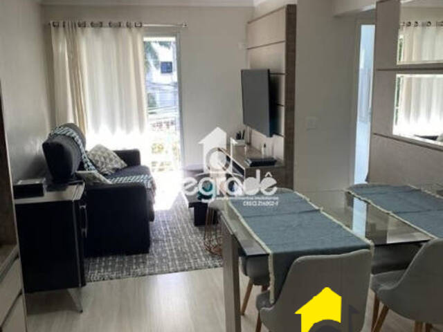 Apartamento para Venda em São Paulo - 3