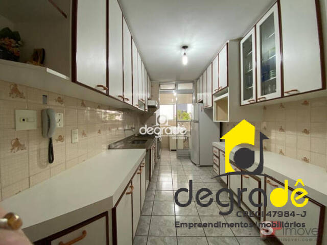 Apartamento para Venda em São Paulo - 2