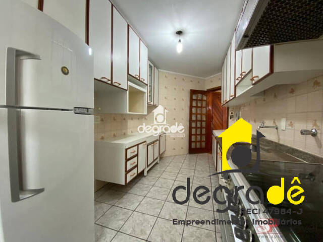 Apartamento para Venda em São Paulo - 3