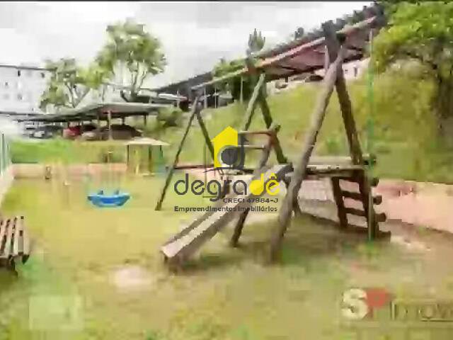Apartamento para Venda em São Paulo - 2