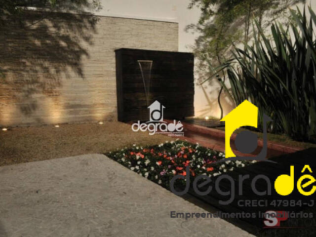 #35 - Prédio comercial para Venda em São Paulo - SP - 2