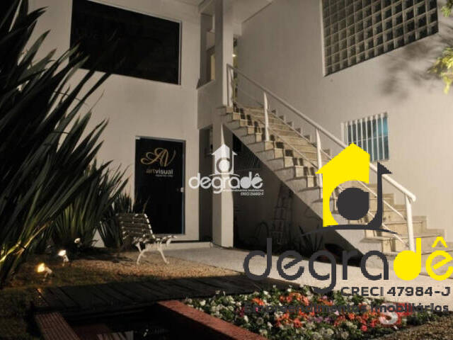 #35 - Prédio comercial para Venda em São Paulo - SP - 3